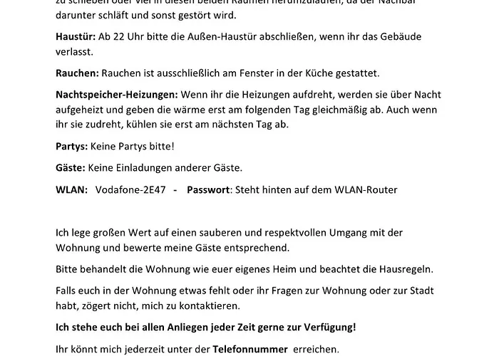 Im Herzen Hamburgs Hamborg